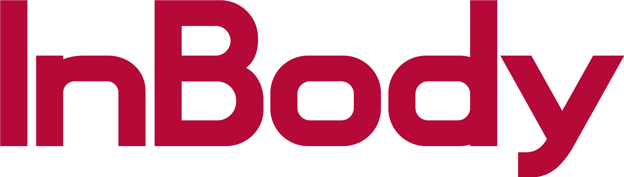 InBody Will Exhibit Body Composition Analyzers And New Cloud Solution ...